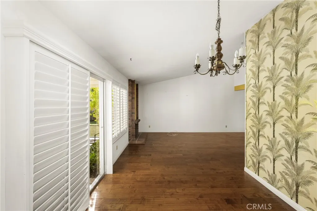 Additional image 9 of 23742 Via Navarra, Mission Viejo, CA 92691