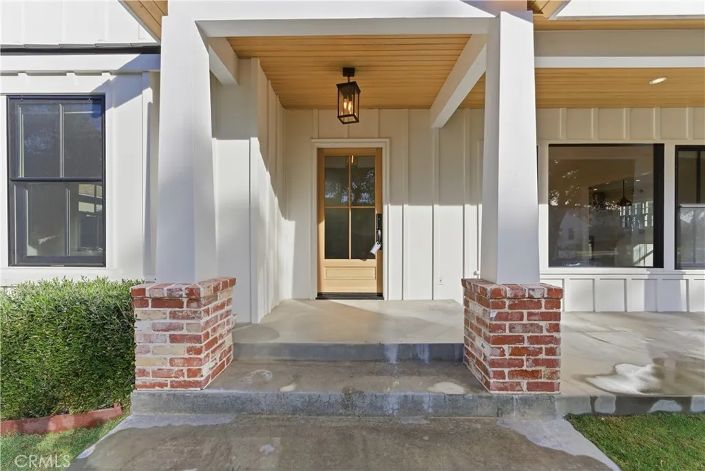 Additional image 17 of 1230 Oak Circle Dr, Glendale, CA 91208