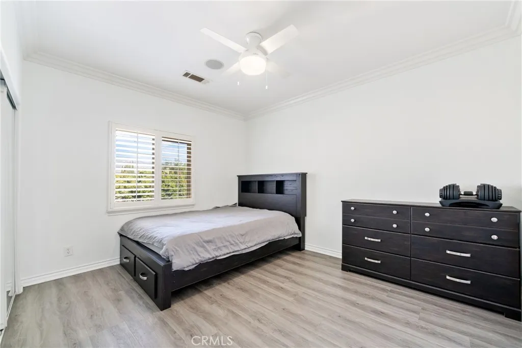 Additional image 75 of 515 Pearl Street, San Gabriel, CA 91776