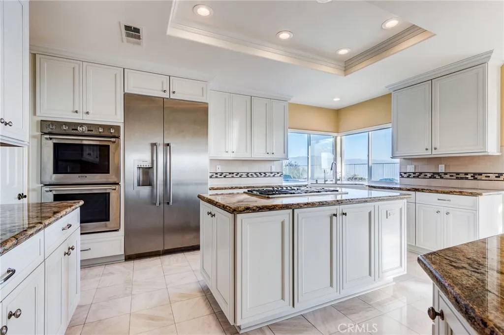 Additional image 23 of 4845 Sky Ridge Dr, Yorba Linda, CA 92887