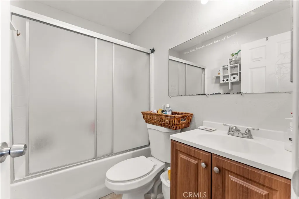 Additional image 20 of 11504 Cornell St, Adelanto, CA 92301