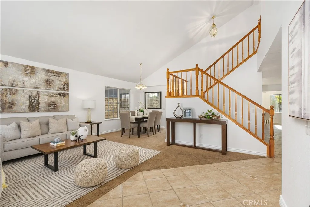 Additional image 40 of 22719 Valley Vista Cir, Wildomar, CA 92595