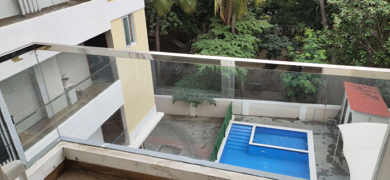 Additional image 3 of Saibaba Colony, Coimbatore