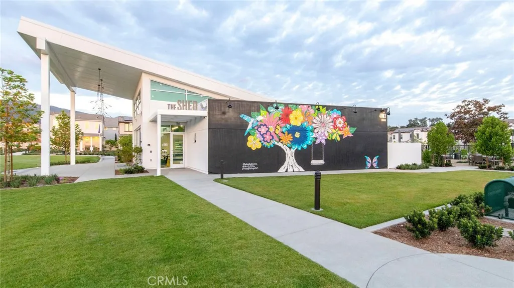 Additional image 41 of 4037 Summer Way, Corona, CA 92883