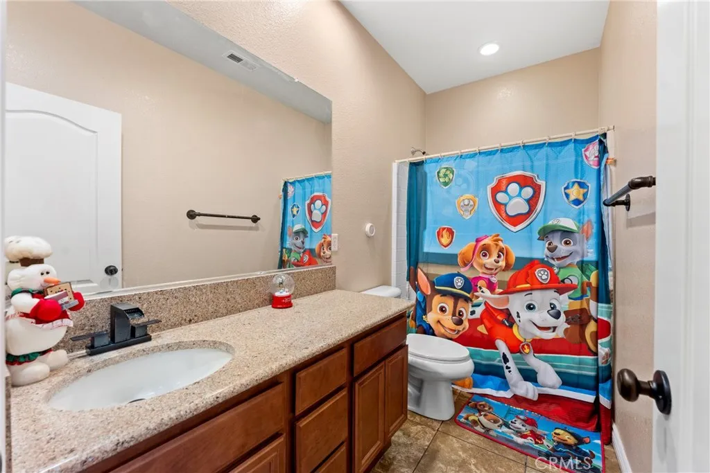 Additional image 31 of 1449 Underhill Court, Beaumont, CA 92223