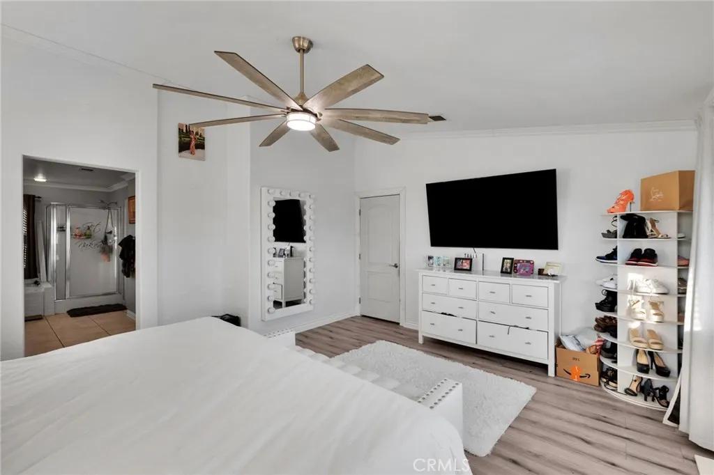 Additional image 88 of 10180 Via Pescadero, Moreno Valley, CA 92557