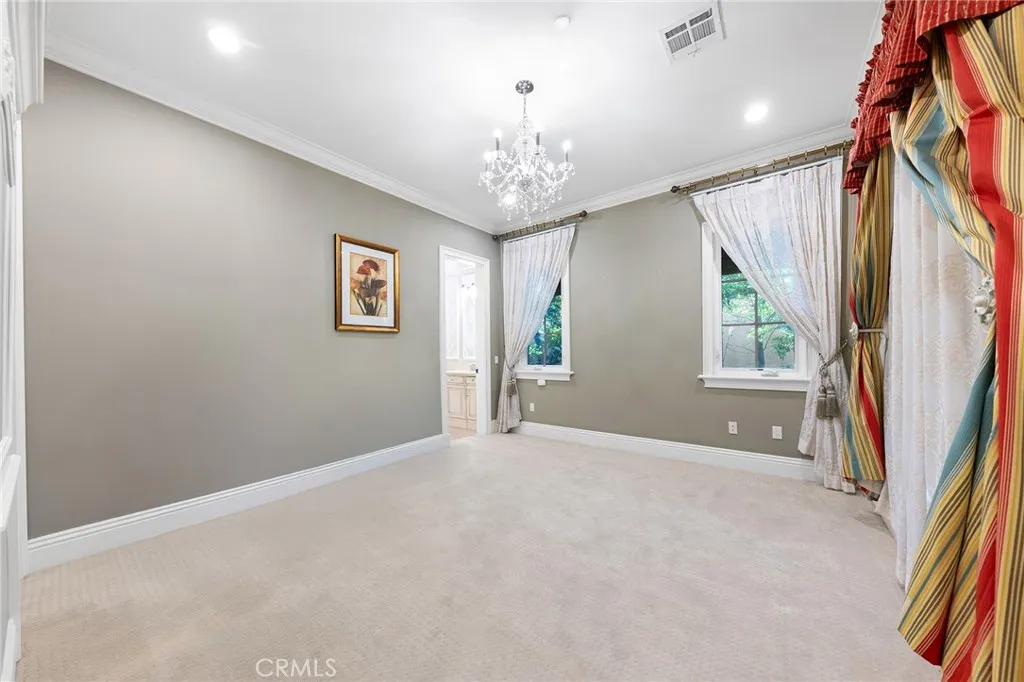 Additional image 65 of 312 E Camino Real Avenue, Arcadia, CA 91006