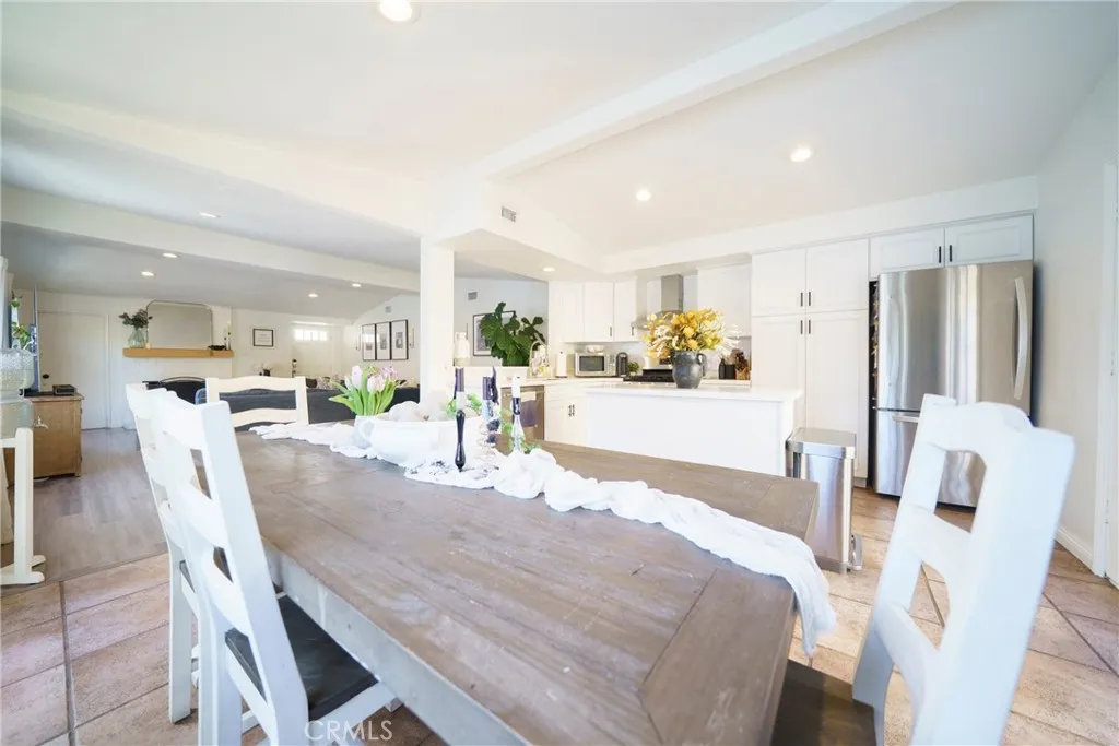 Additional image 61 of 348 Hamilton St, Costa Mesa, CA 92627