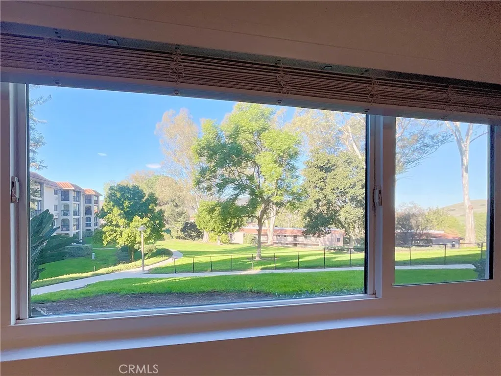 Additional image 48 of 5371 Punta Alta, Laguna Woods, CA 92637