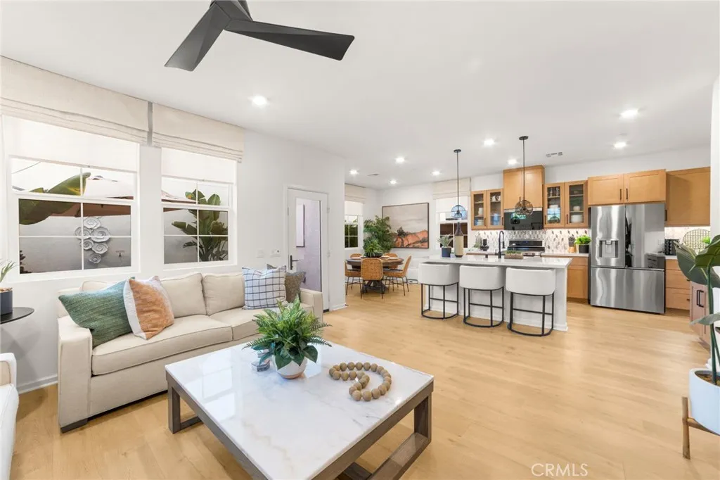 Additional image 76 of 4037 Summer Way, Corona, CA 92883