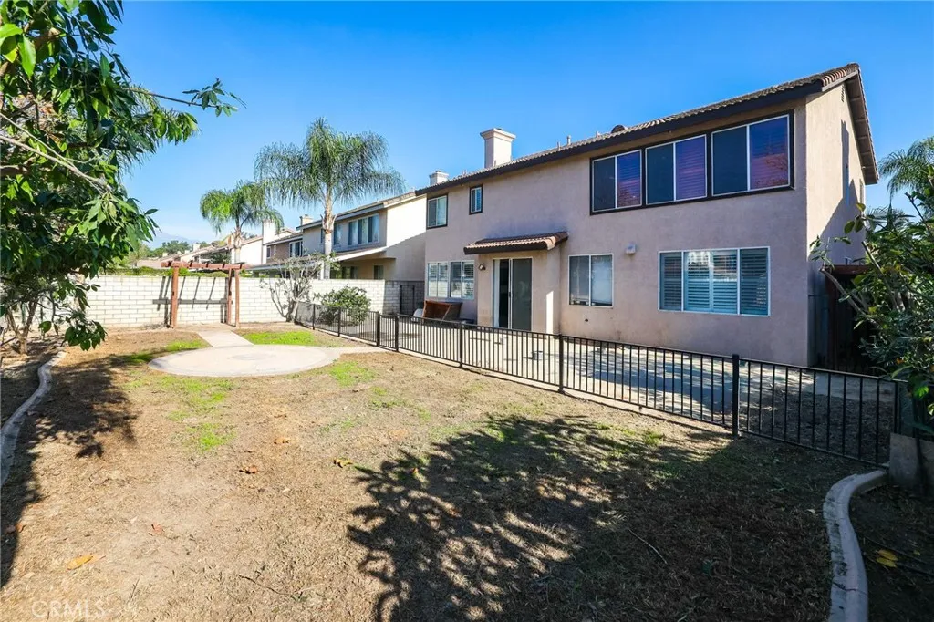 Additional image 56 of 3144 Centurion Place, Ontario, CA 91761