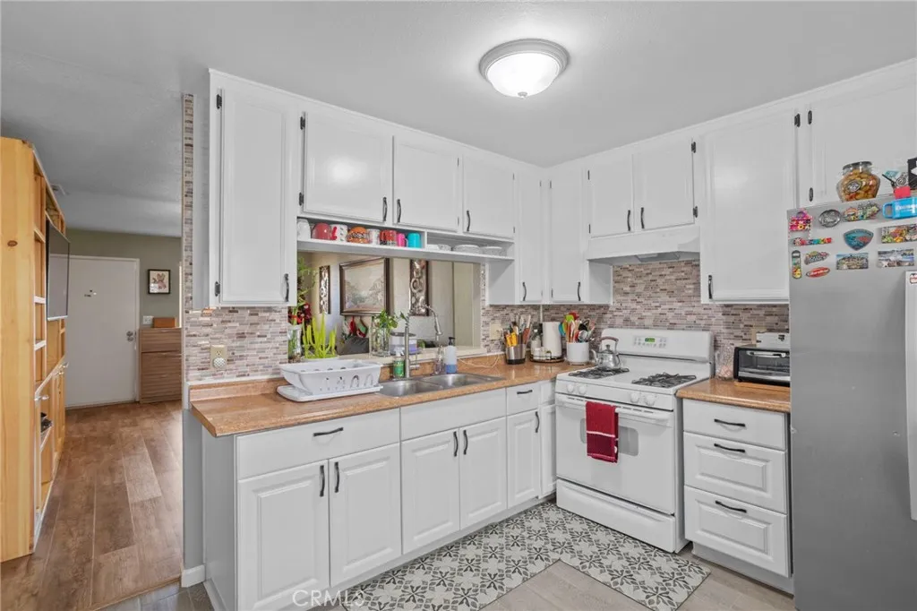 Additional image 32 of 372 Red Cedar Pl, Perris, CA 92570