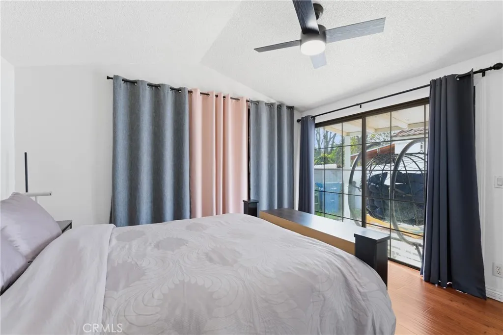 Additional image 19 of 1602 Byron Court, Pomona, CA 91768