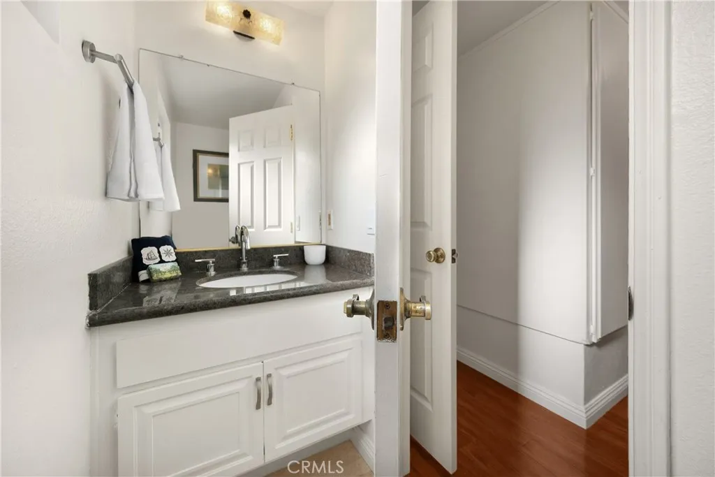 Additional image 37 of 1637 Peacock Ln, Fullerton, CA 92833