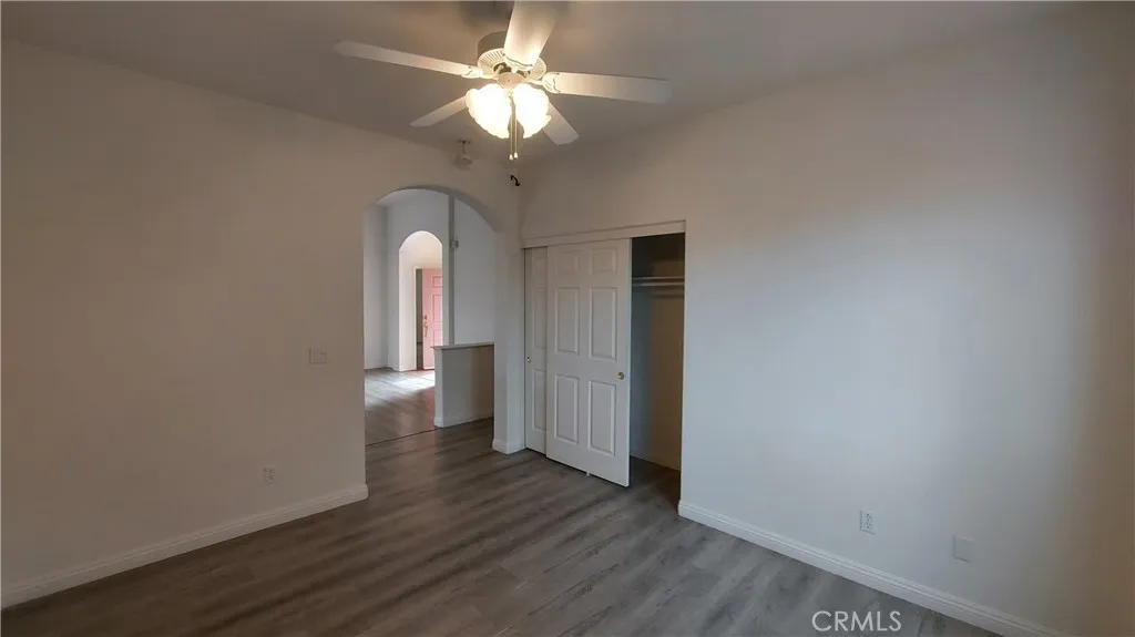 Additional image 42 of 16132 Dunning Way, Victorville, CA 92395