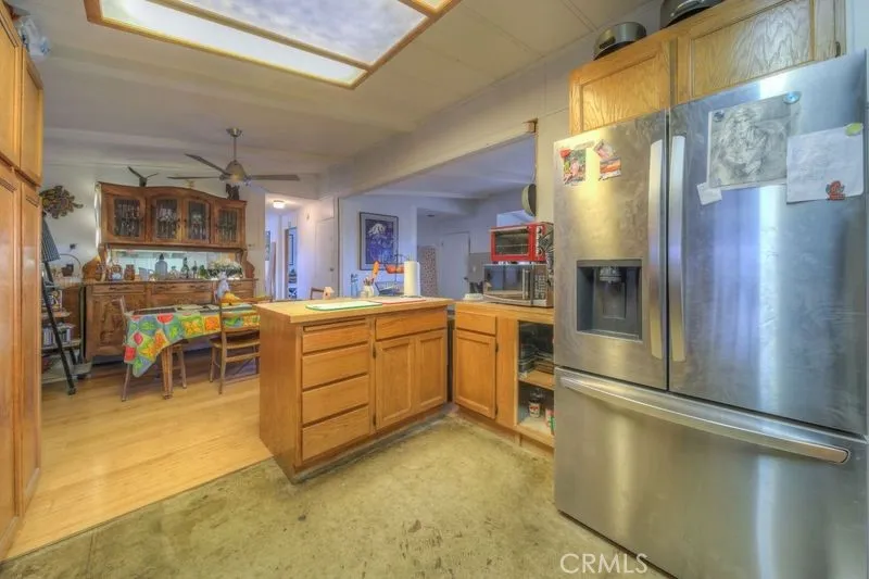 Additional image 85 of 57745 Bailey Rd, Anza, CA 92539