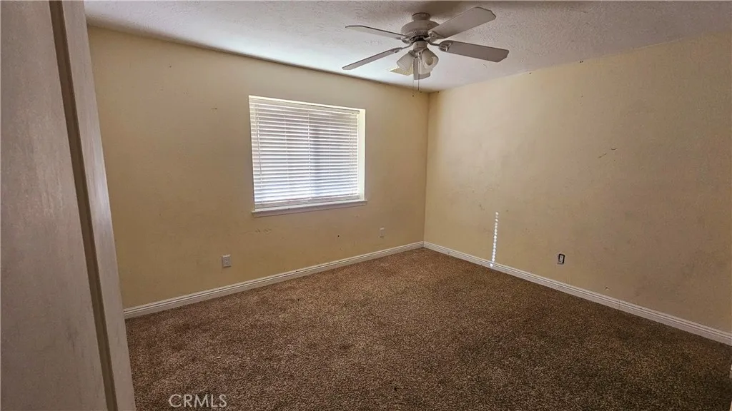 Additional image 36 of 13367 Apple Blossom Lane, Apple Valley, CA 92308