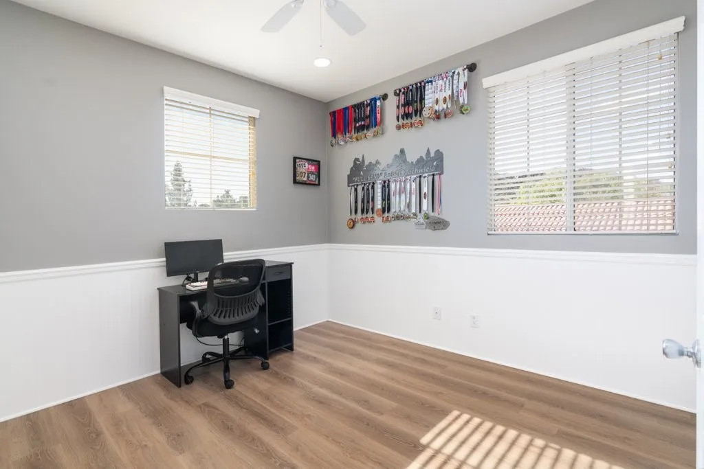 Additional image 34 of 36616 Chantecler Rd, Winchester, CA 92596