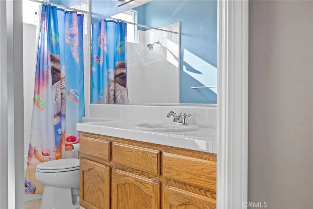 Additional image 119 of 12809 Trafalgar Square Dr, Bakersfield, CA 93312