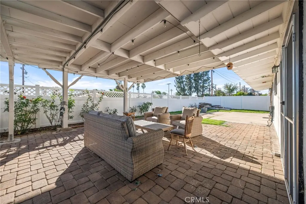 Additional image 48 of 9151 Heather St, Rancho Cucamonga, CA 91701