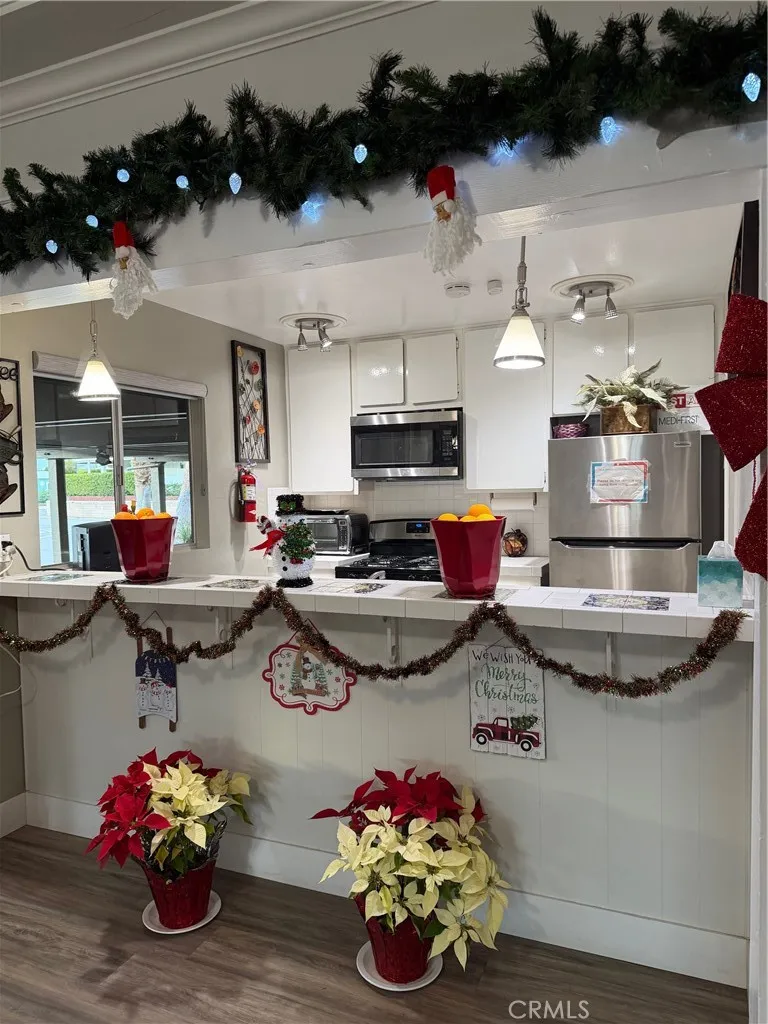 Additional image 96 of 81 Calle Del Espacio, Palm Springs, CA 92264