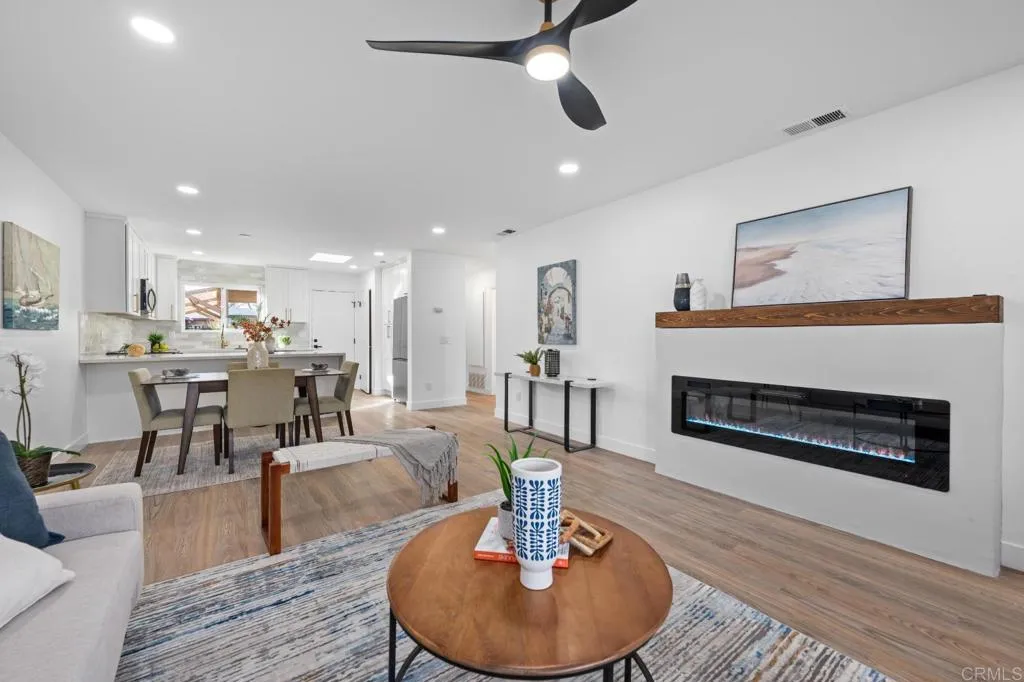 Additional image 9 of 1014 Plover Way, Oceanside, CA 92057