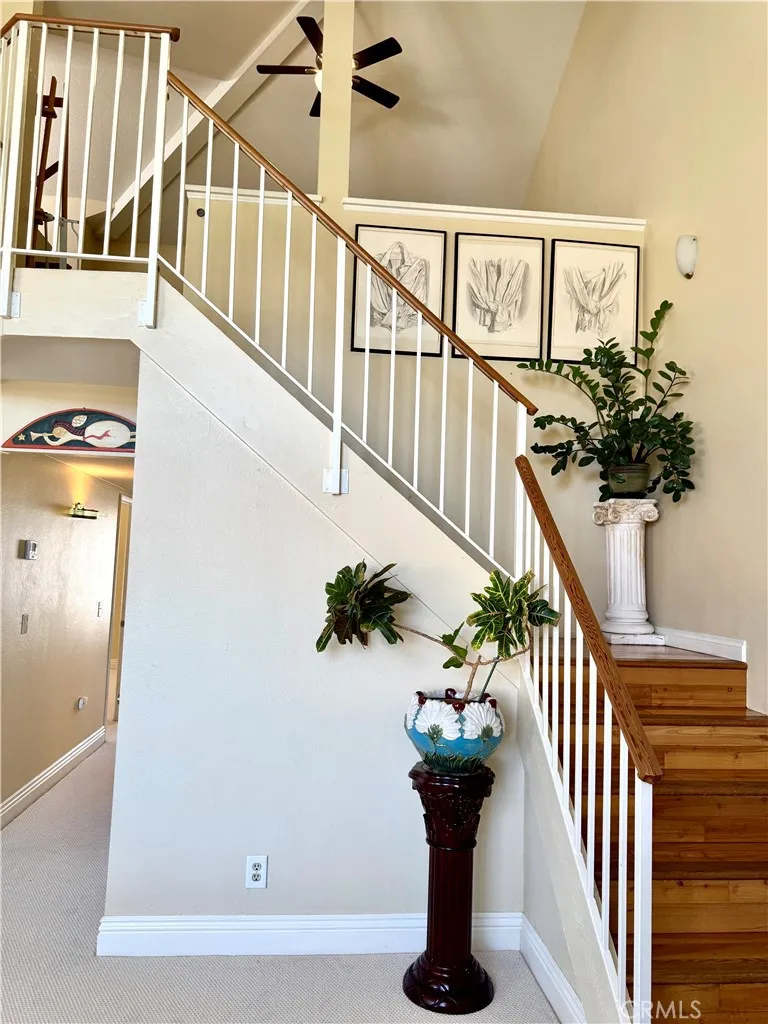 Additional image 52 of 18110 Erik Court Unit 592, Canyon Country, CA 91387