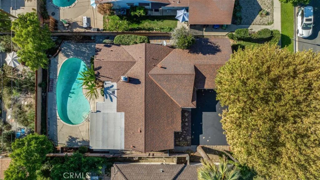 Additional image 37 of 15930 Tuba Street, North Hills, CA 91343