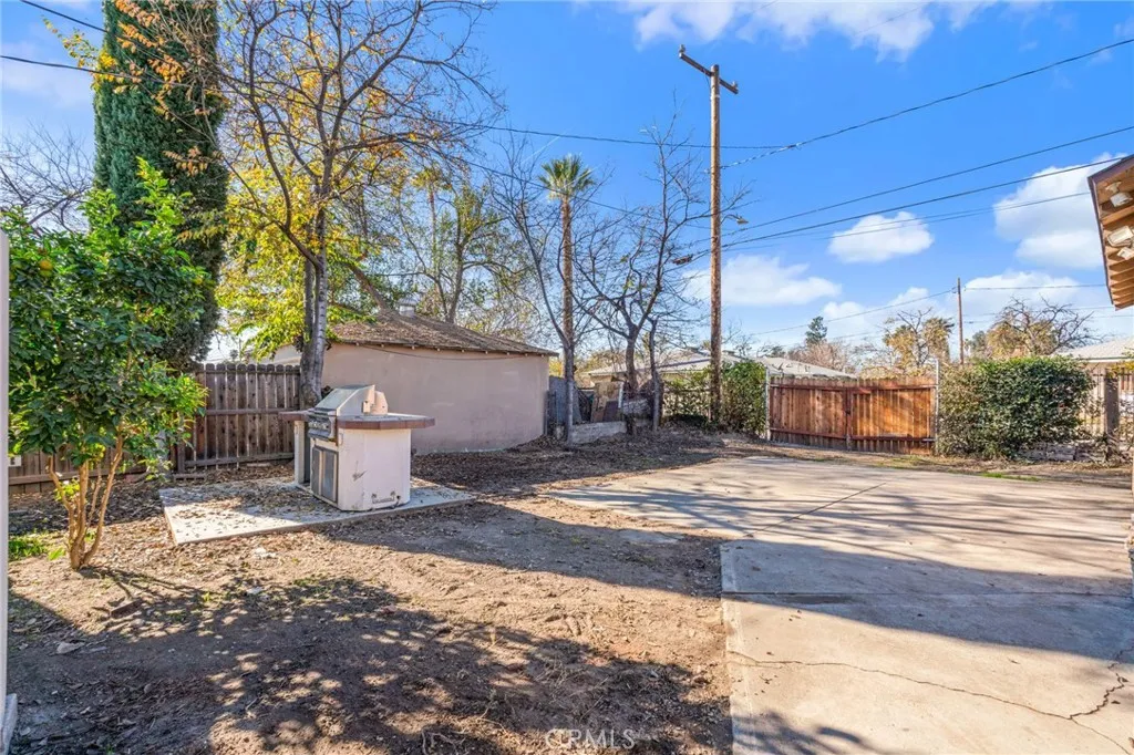 Additional image 53 of 1572 Belle St, San Bernardino, CA 92404