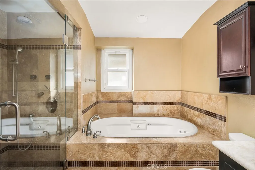 Additional image 12 of 668 S Eastbury Ave, Covina, CA 91723