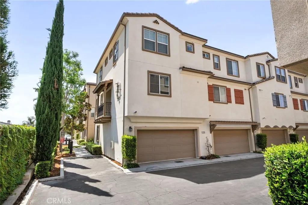 Additional image 31 of 6396 Pictor Court, Eastvale, CA 91752