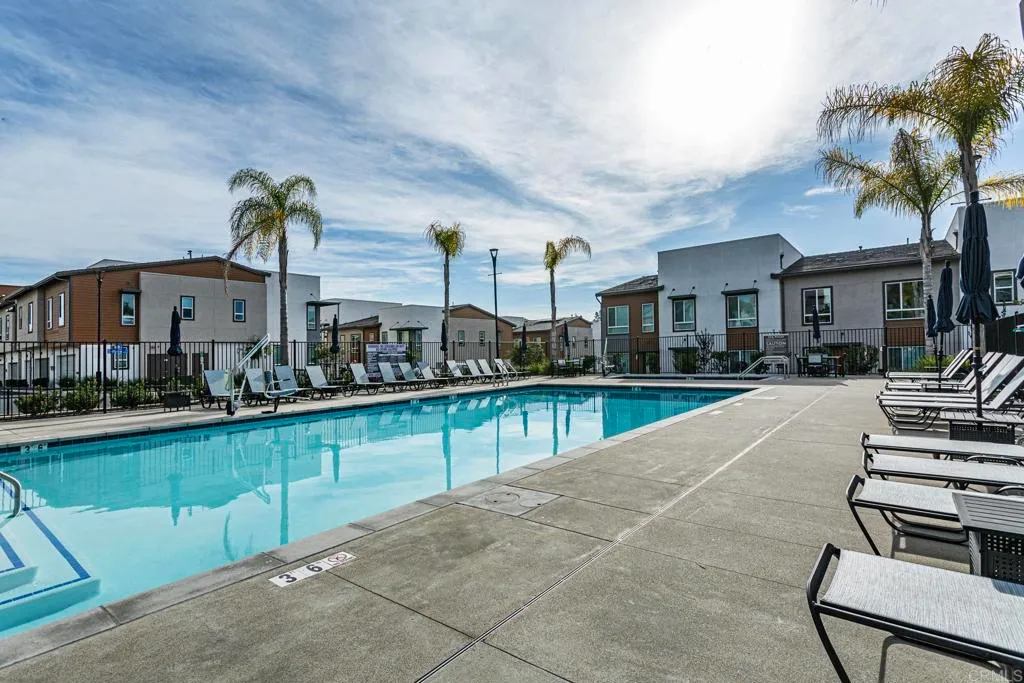 Additional image 78 of 958 Foxwood Lane, Vista, CA 92081