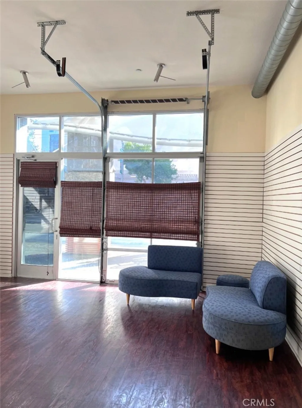 Additional image 17 of 133 The Promenade N Unit 103, Long Beach, CA 90802