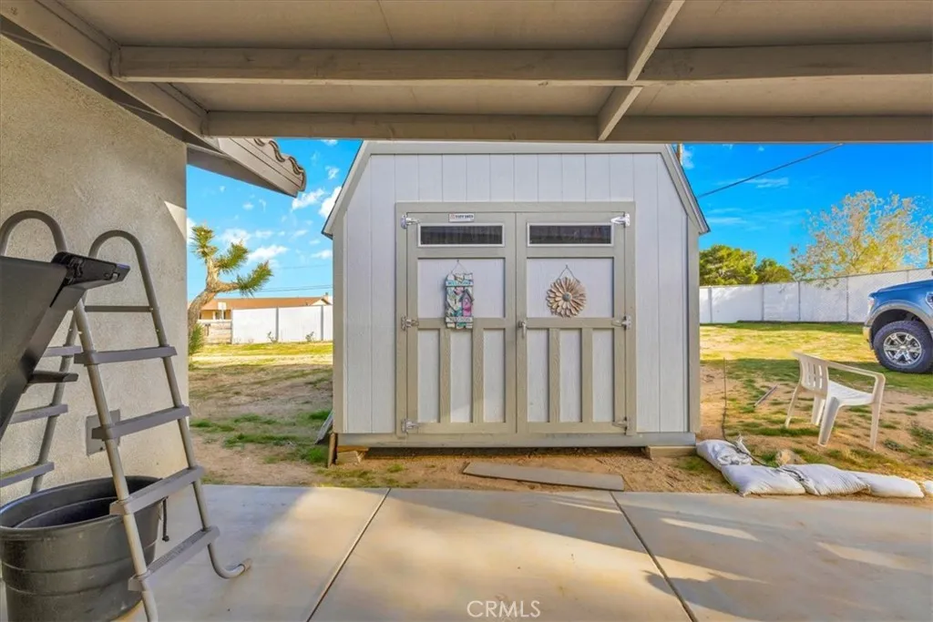 Additional image 65 of 58385 Delano Trl, Yucca Valley, CA 92284