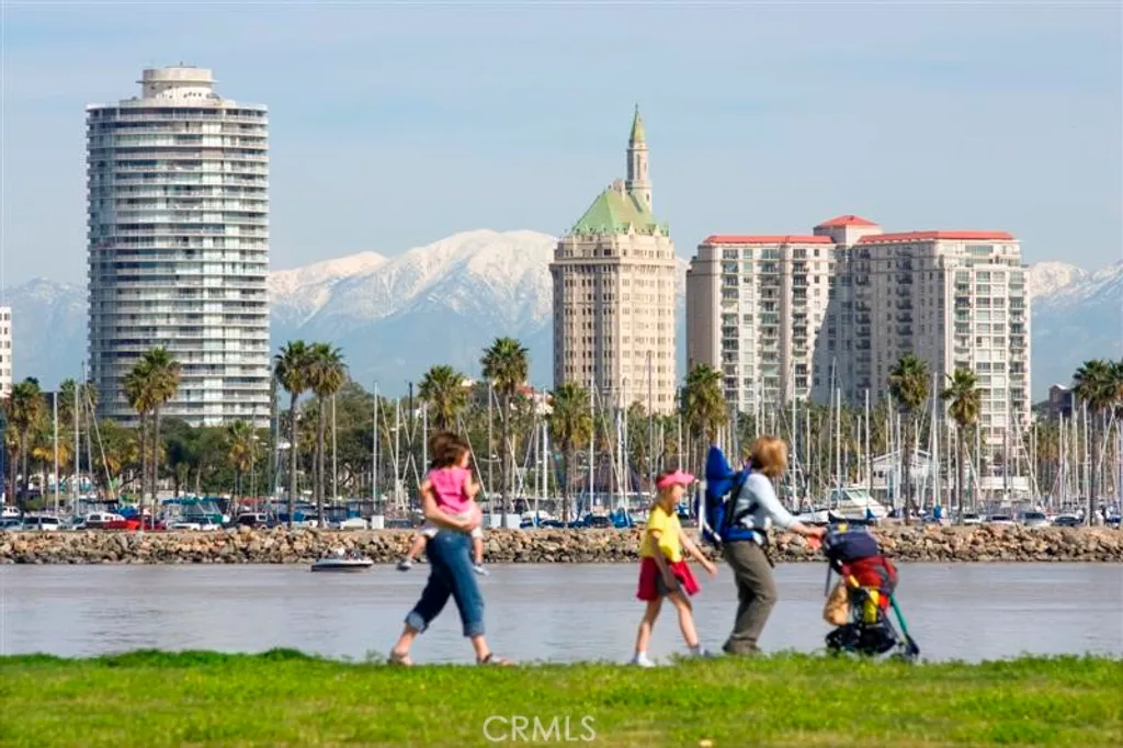 Additional image 44 of 800 E Ocean Boulevard Unit 1505, Long Beach, CA 90802