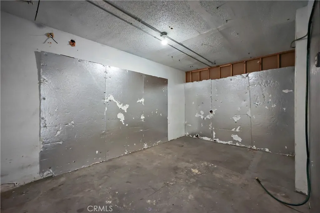 Additional image 36 of 6216 Crenshaw, Los Angeles, CA 90043