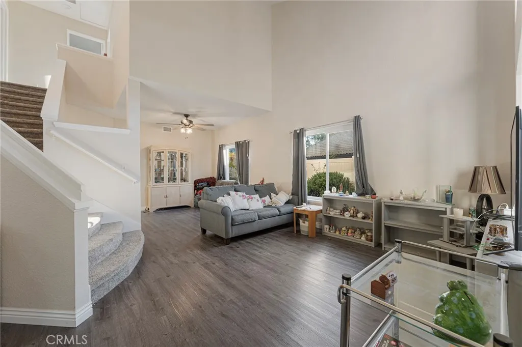 Additional image 11 of 22780 Mountain View Rd., Moreno Valley, CA 92557