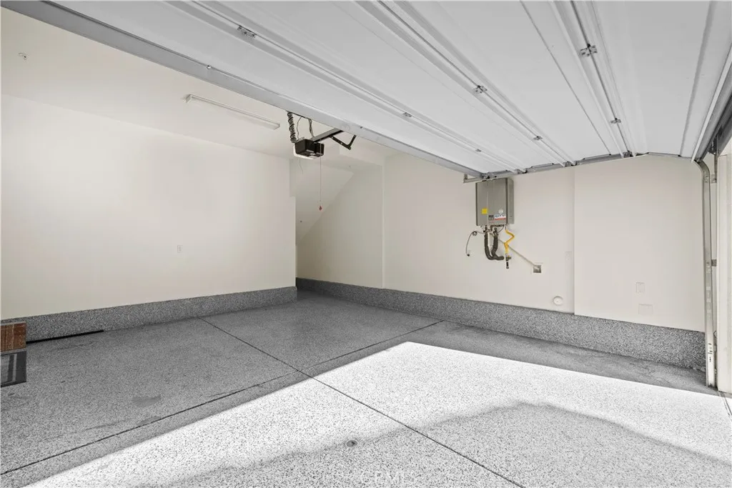 Additional image 47 of 2301 Raspberry Court, Upland, CA 91786