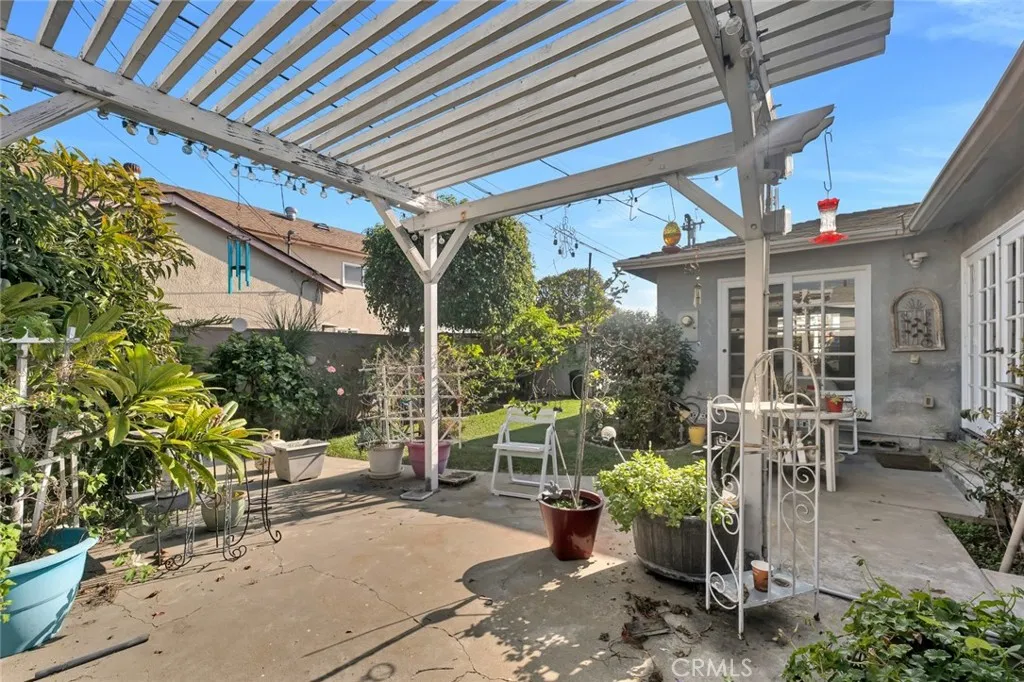 Additional image 25 of 13406 Lancelot Avenue, Norwalk, CA 90650