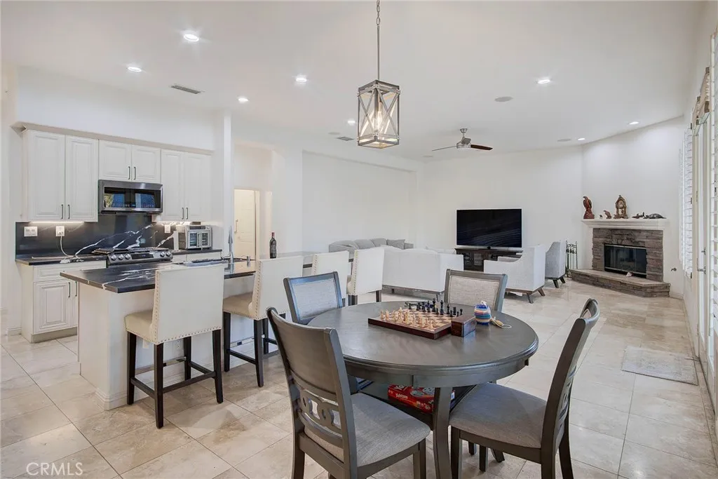 Additional image 78 of 18120 gentian Avenue, Riverside, CA 92508