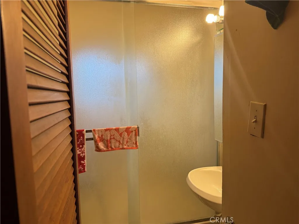 Additional image 15 of 4117 W Msfadden Avenue Unit 603, Santa Ana, CA 92704