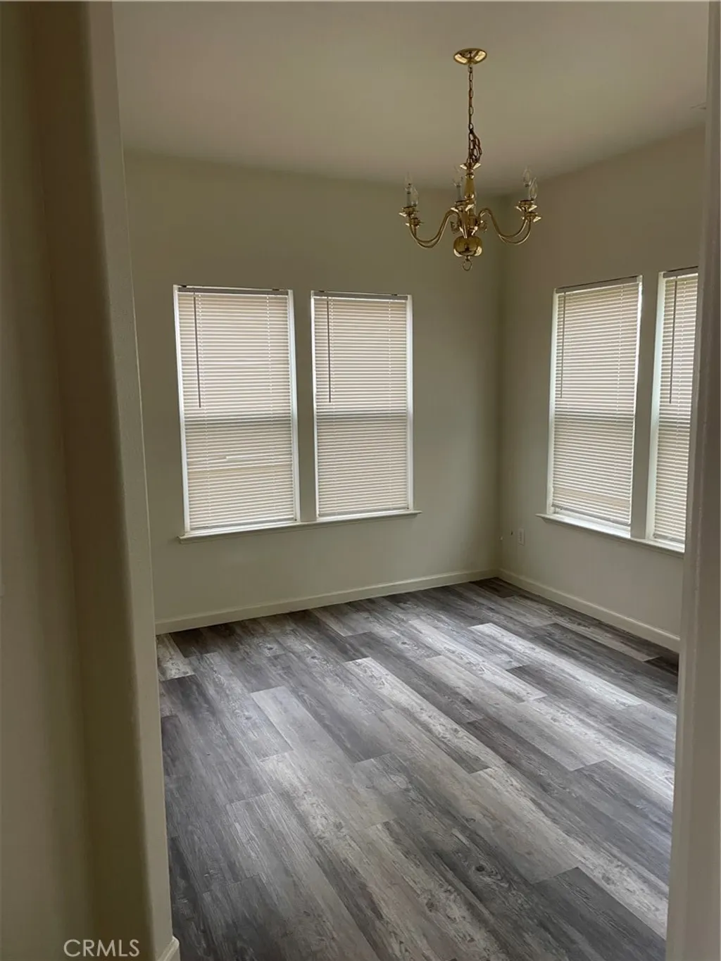 Additional image 13 of 2103 Kennedy Court, Chowchilla, CA 93610