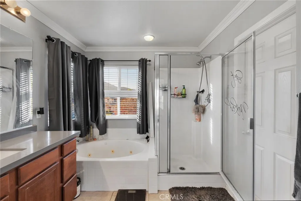 Additional image 35 of 10180 Via Pescadero, Moreno Valley, CA 92557