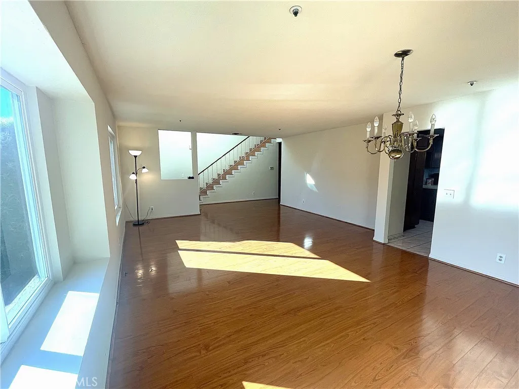 Additional image 55 of 4851 Agnes Ave, Temple City, CA 91780