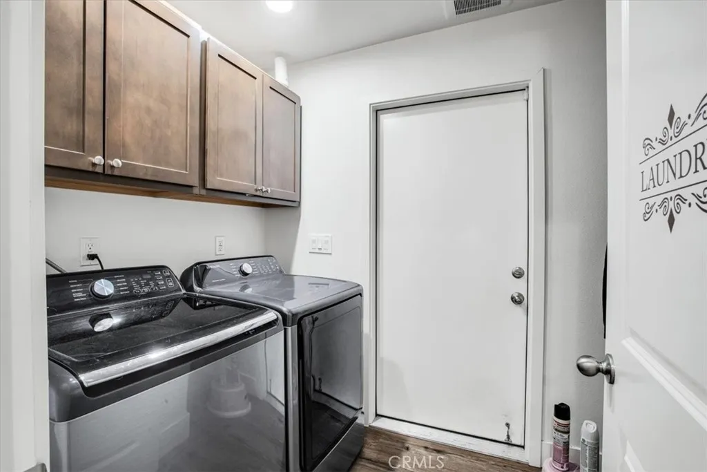 Additional image 13 of 58385 Delano Trl, Yucca Valley, CA 92284