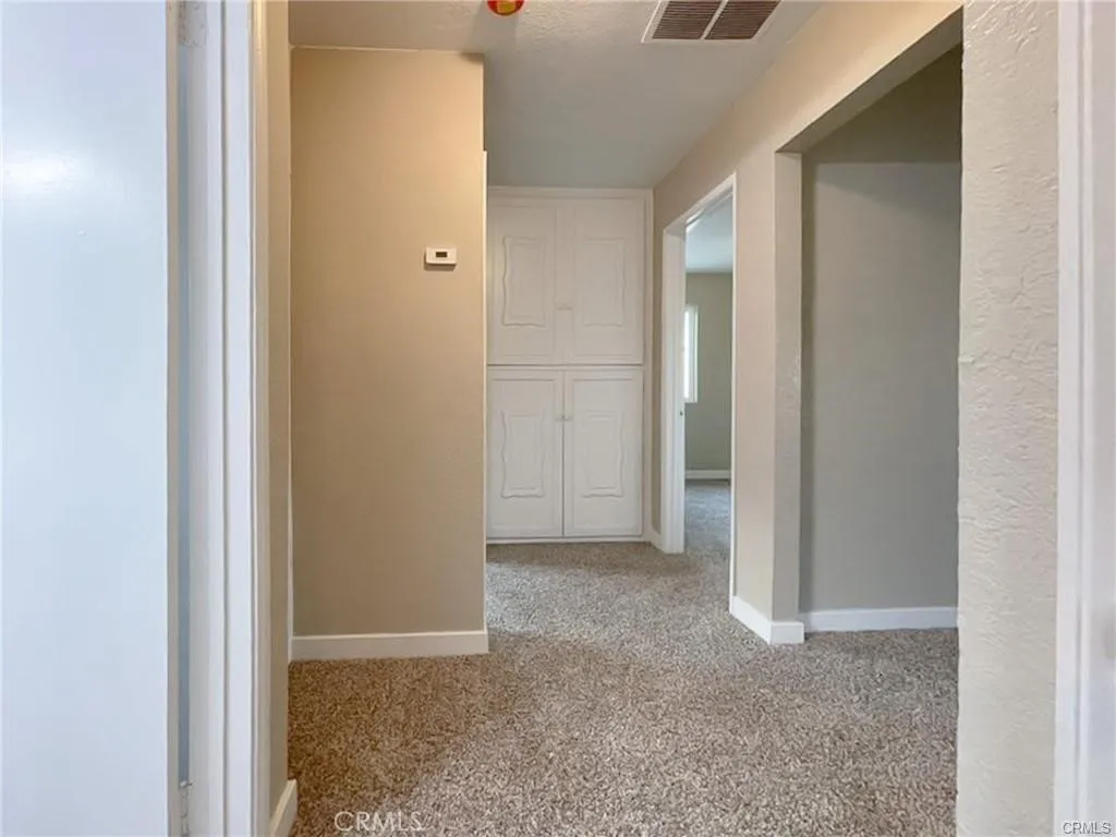 Additional image 40 of 1408 W Avenue H15, Lancaster, CA 93534