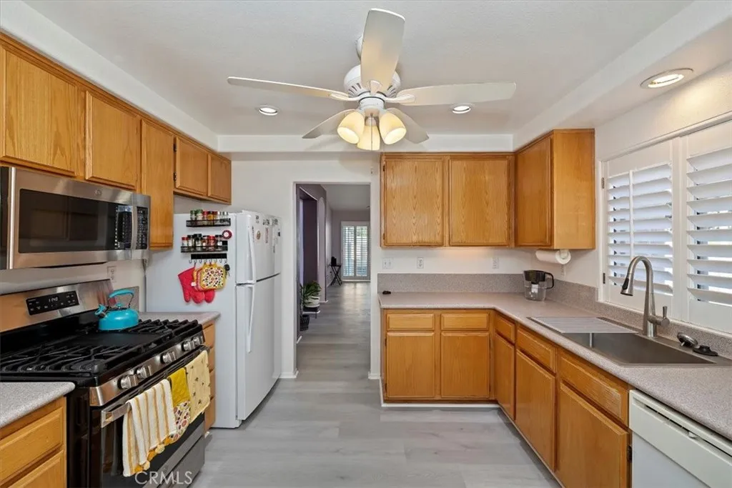 Additional image 50 of 5509 Rodriguez Ave, Banning, CA 92220