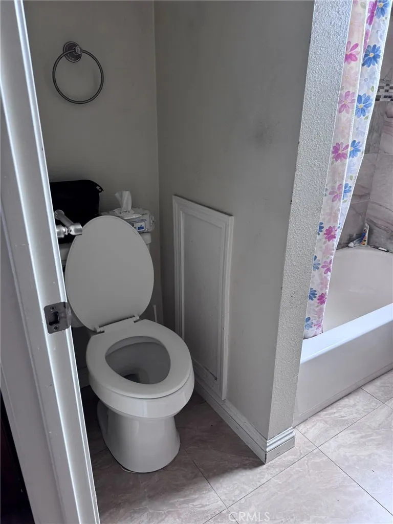 Additional image 32 of 7881 Franklin Street, Buena Park, CA 90621