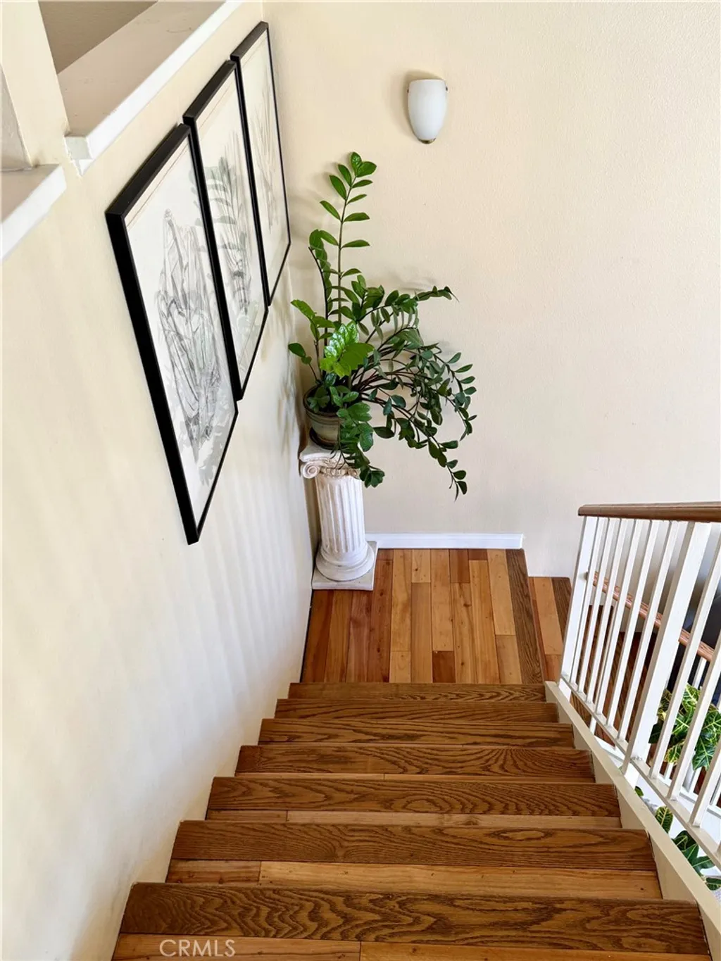 Additional image 39 of 18110 Erik Court Unit 592, Canyon Country, CA 91387