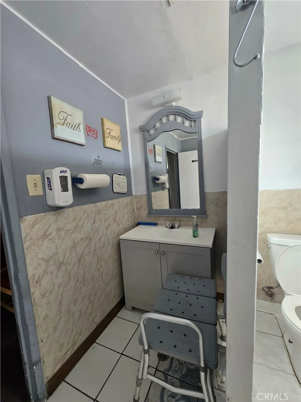 Additional image 8 of 1339 Riverside Dr, Barstow, CA 92311